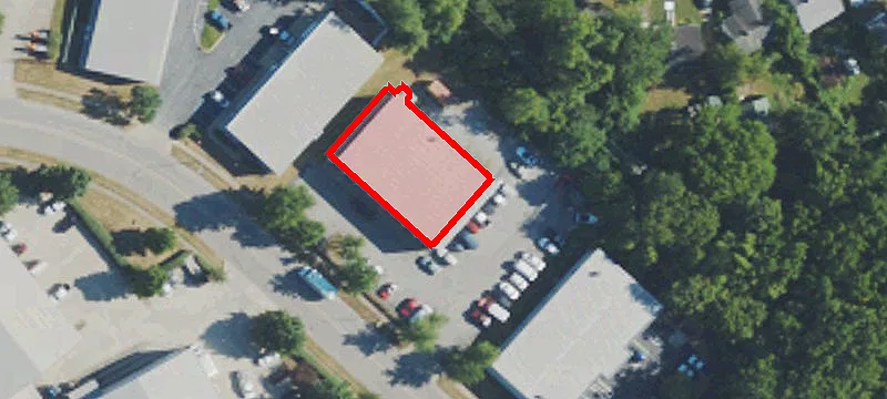 1031 Contract St