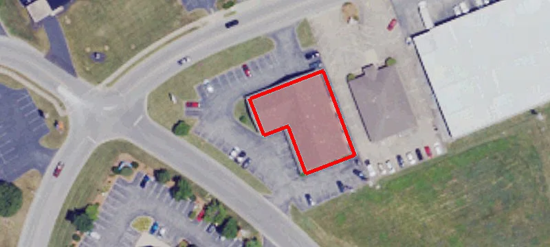 1212 Ashley Cir