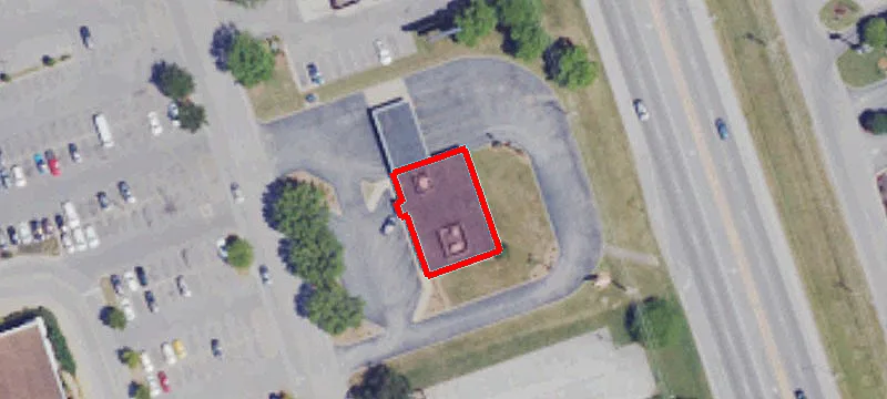2629 Scottsville Rd