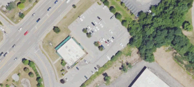 7200 Houston Rd