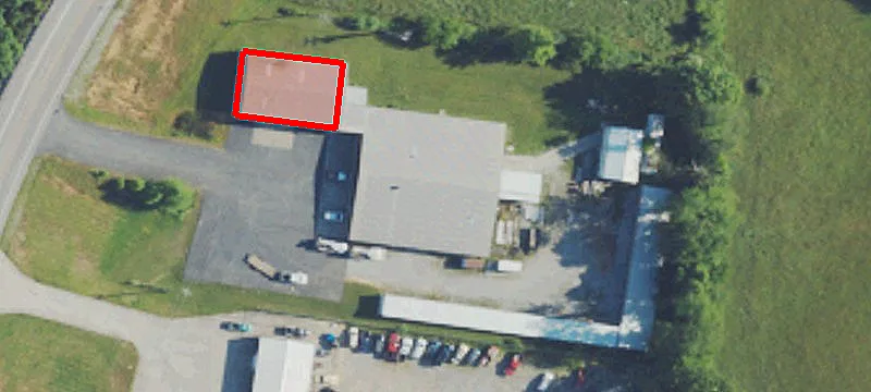 3150 Hwy 2227
