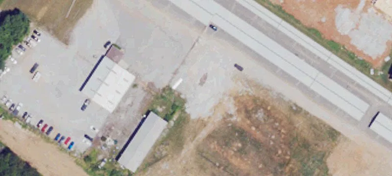 2480 Russellville Rd