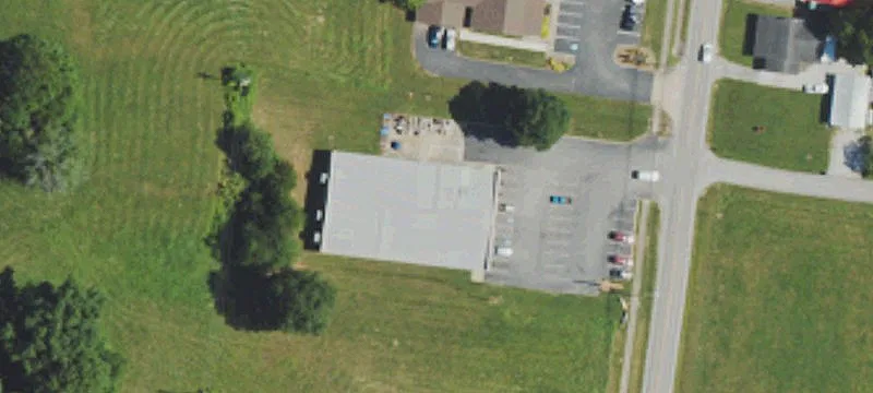 401 Main St