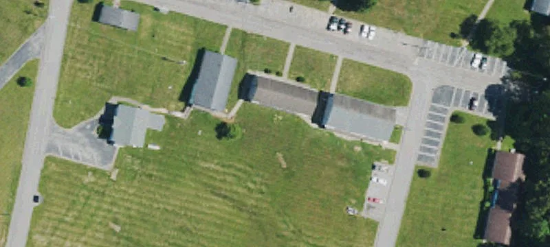 56 Thimblegate Pl