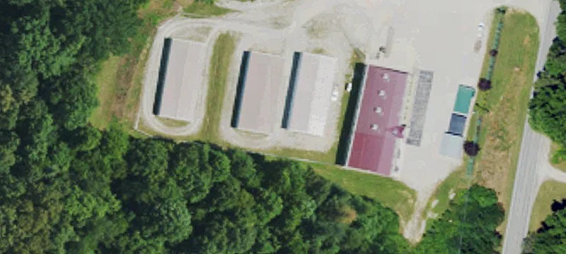 4467 Dixie Hwy