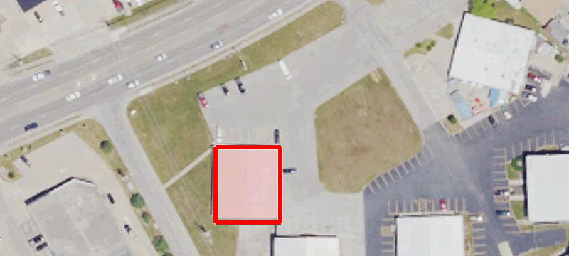 8437 Us Hwy 42