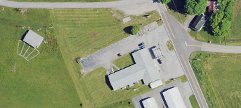 9825 Hwy 39