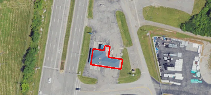 1472 Hwy 27
