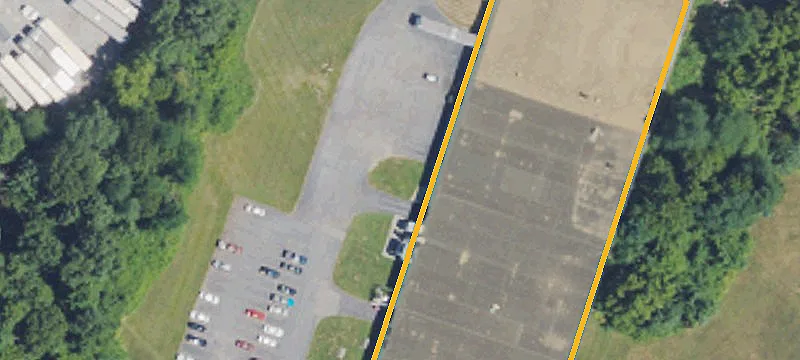 7410 Industrial Rd