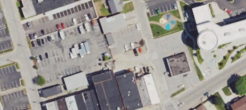 236 Mt Vernon St