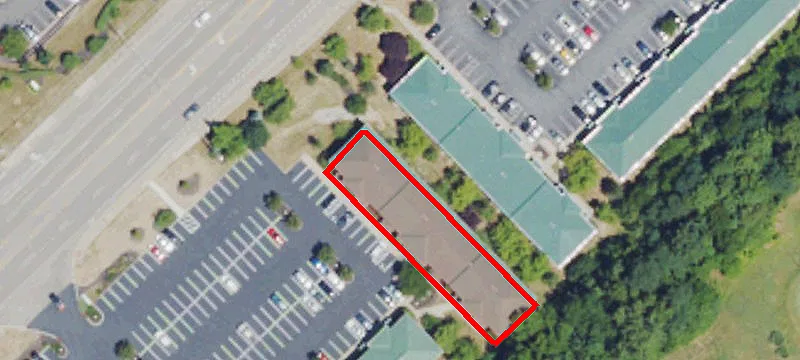7000 Houston Rd Ste, Unit 4