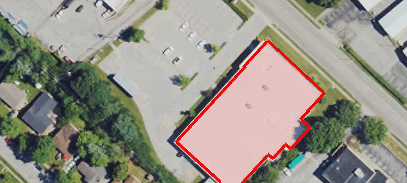 2528 Palumbo Dr