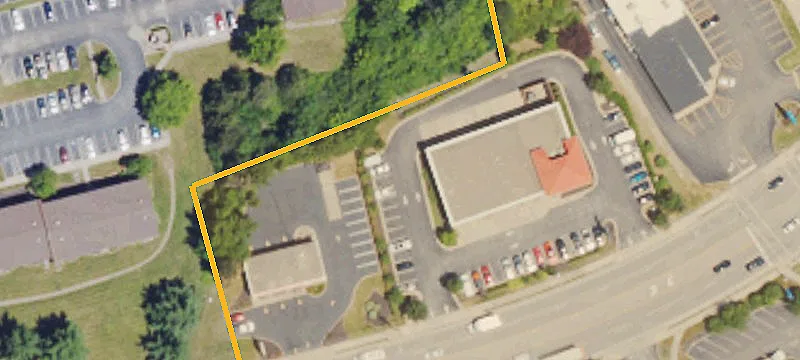 8104 Us Hwy 42