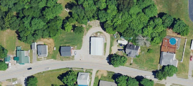550 Grayson St