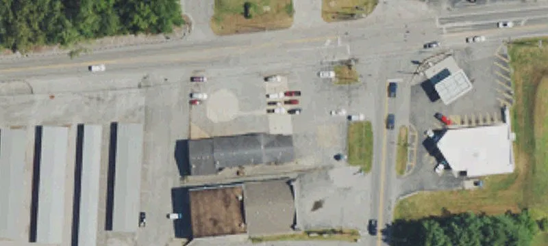3202 Canton Pike