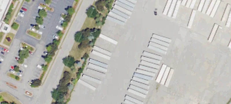 2400 Progress Dr