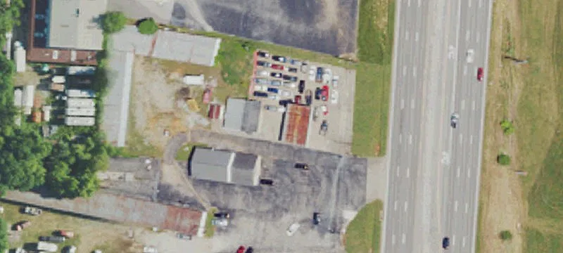 3499 Hwy 27