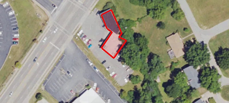 8301 Us Hwy 42