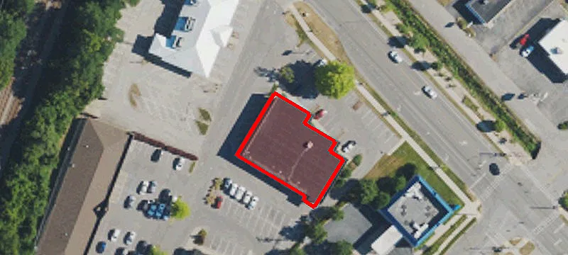 268 Southland Dr
