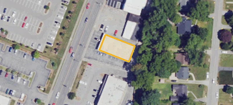 424 Us 31st Byp
