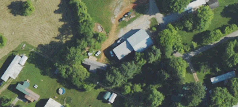52 Hillview Ave