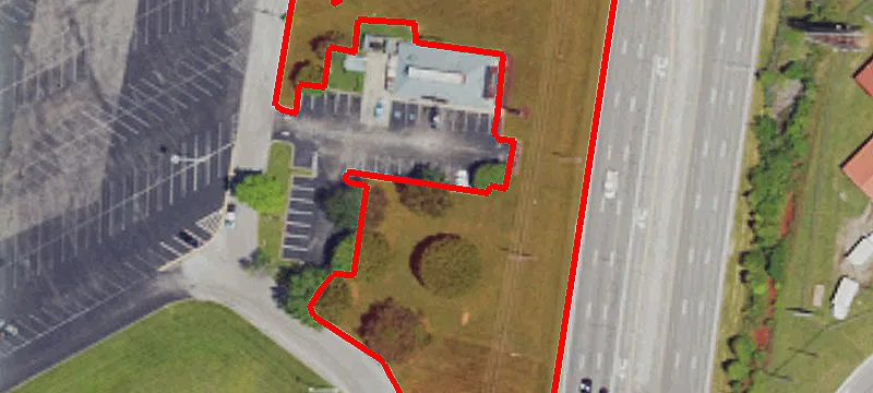 2975 Hwy 27