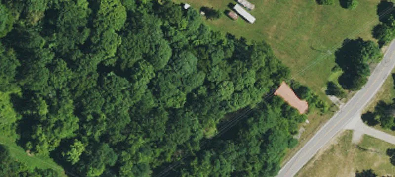 8809 Bnd Rd