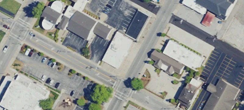 1315 Virginia St