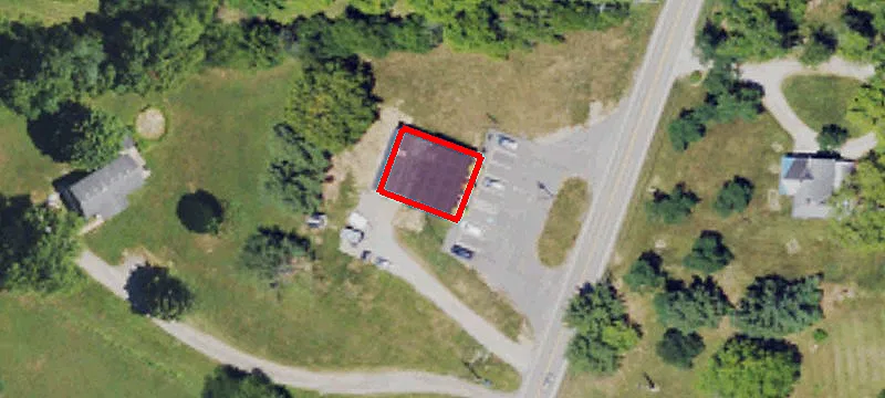 10829 Us Hwy 42