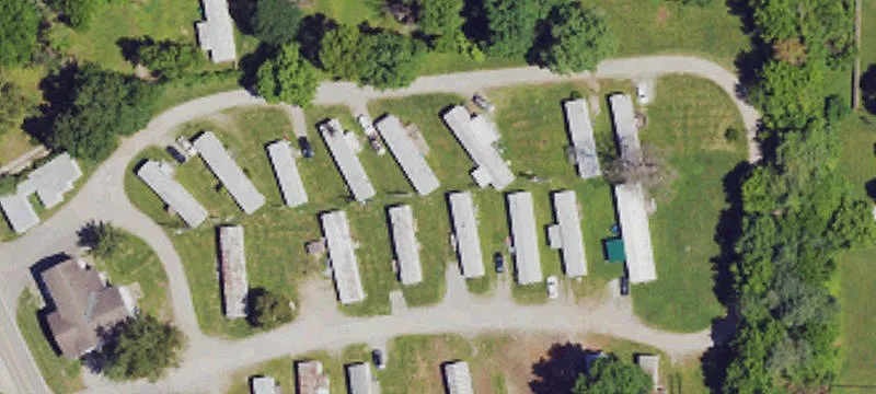 2124 Hwy 1247