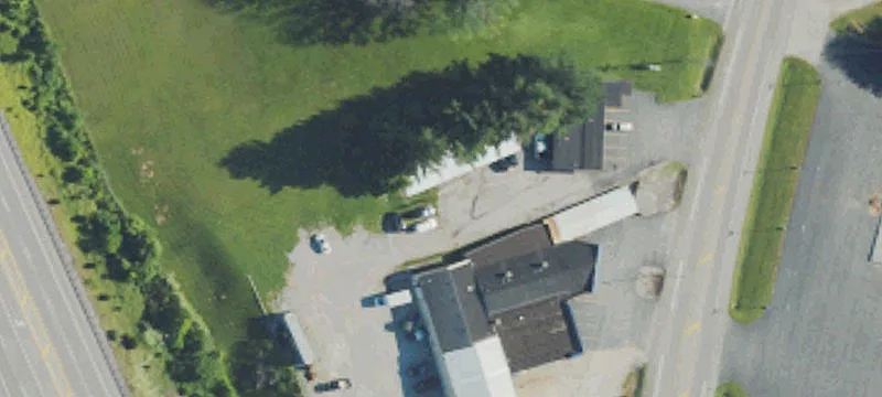 125 Hwy 2227