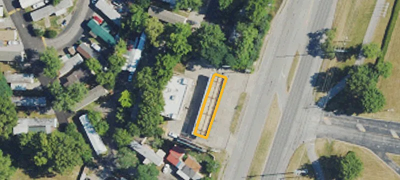 771 Newtown Pike