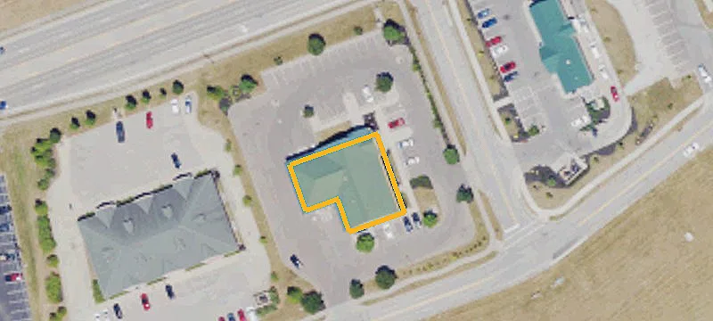 8659 Us Hwy 42
