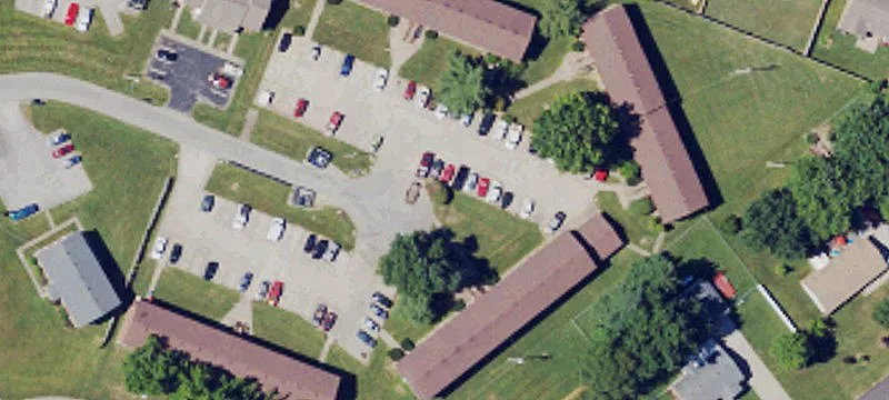 245 Treva Ct