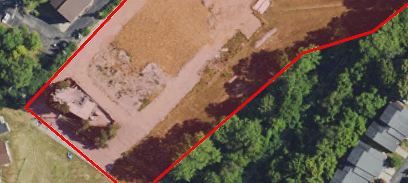 1100 Armstrong Ml Rd