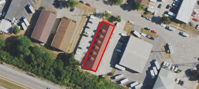 220 Big Run Rd Ste, Unit 4