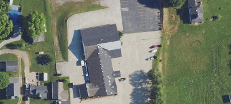 1046 Hwy 80