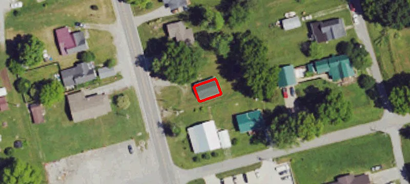 208 Murphy Ave