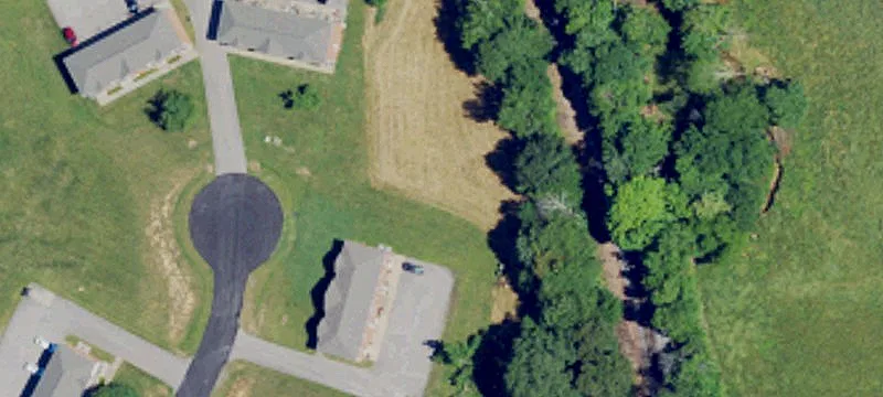 172 Pointers Ct