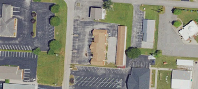 106 Southport Dr