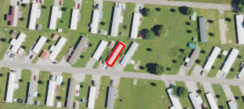636 Cecilia Smith Ml Rd