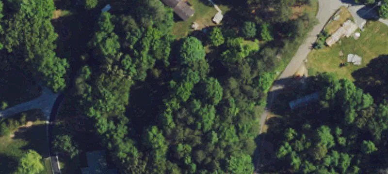 573 3rd Spgs Rd