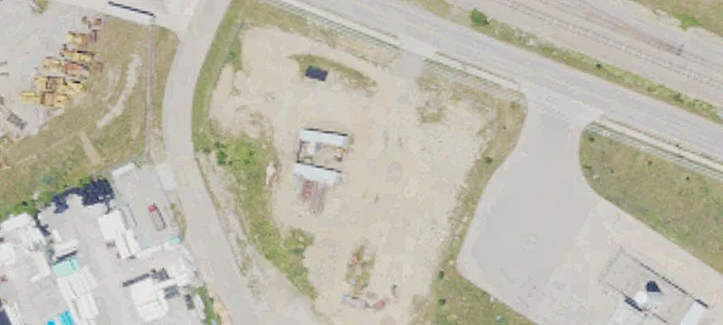 241 Shorland Dr