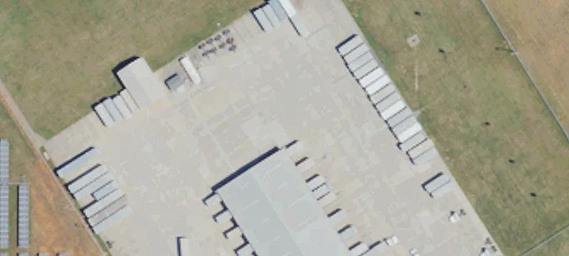 450 Scottys Way