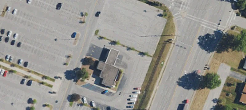 3517 Nicholasville Rd