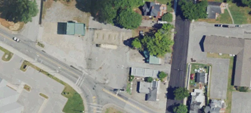 711 Jessup Ave