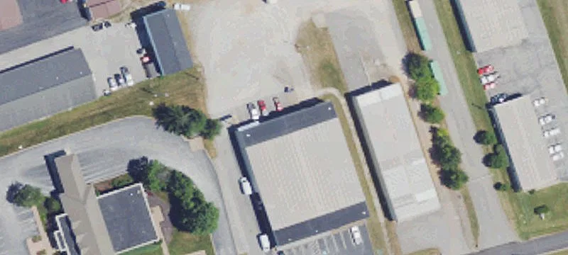 108 Vanderbilt Dr
