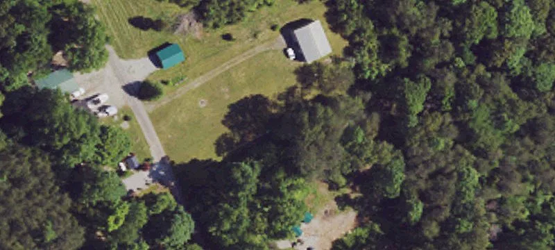140 Maugham Dr