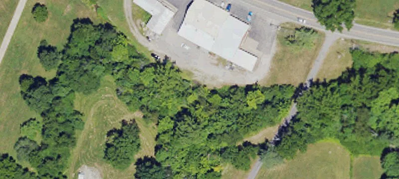 2291 Petersburg Rd