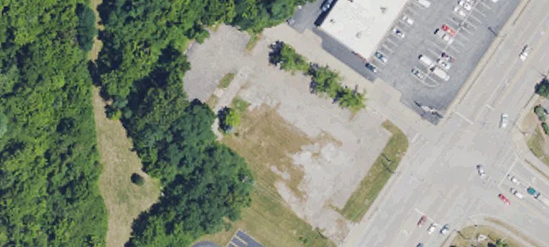 7958 Us Hwy 42